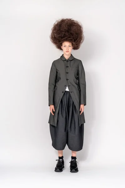 Look 11